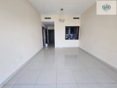 1 Bedroom Apartment for Rent in Muwaileh, Sharjah - 20250730_144731. jpg