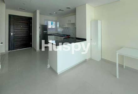 3 Bedroom Townhouse for Rent in DAMAC Hills 2 (Akoya by DAMAC), Dubai - Vacant End of August | End Unit | Popular Location