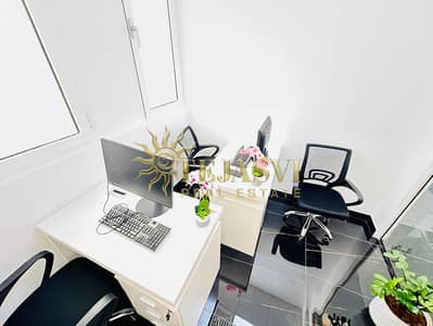 迪拉区， 迪拜 写字楼待租 - 1c14ea68-7ca8-45a5-b12d-c7d608bf11ca. jpg