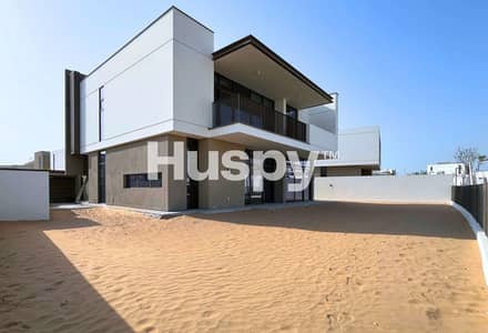 阿尔弗雷德街区， 迪拜 5 卧室别墅待租 - 位于阿尔弗雷德街区，阿尔弗雷德西区，蒂拉尔-阿尔-弗尔詹别墅区 5 卧室的别墅 600000 AED - 12503743