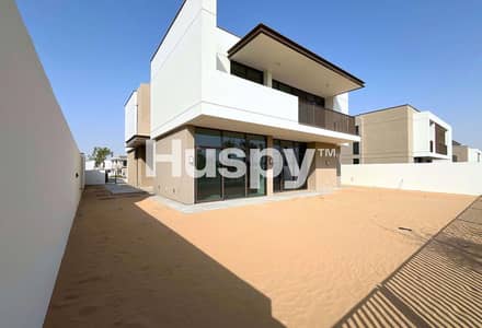 阿尔弗雷德街区， 迪拜 5 卧室别墅待租 - 位于阿尔弗雷德街区，阿尔弗雷德西区，蒂拉尔-阿尔-弗尔詹别墅区 5 卧室的别墅 580000 AED - 12503750