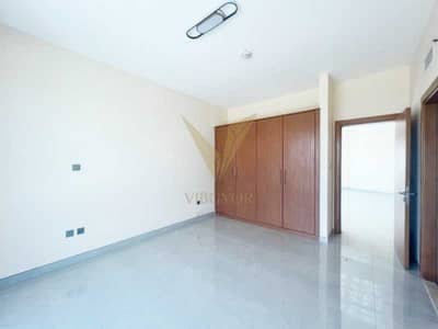 2 Bedroom Flat for Rent in Dubai Production City (IMPZ), Dubai - Modern Living | 2-BHK-Prime Dubai Production City