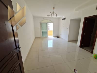 2 Cпальни Апартамент в аренду в Мувайле, Шарджа - IMG-20250807-WA0069. jpg