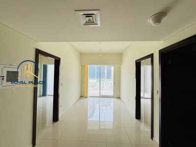 2 Bedroom Apartment for Rent in Business Bay, Dubai - IMG-20250816-WA0010. jpg