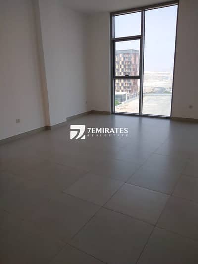 1 Bedroom Apartment for Rent in Dubai South, Dubai - IMG-20250816-WA0020. jpg