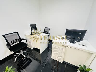 迪拉区， 迪拜 写字楼待租 - 39b48456-252f-49ae-aba2-e23ada4e2bb2. jpg