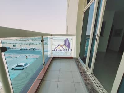 1 Bedroom Apartment for Rent in Dubai Silicon Oasis (DSO), Dubai - IMG-20250816-WA0085. jpg