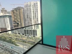 شقة في بن غاطي أزور،الضاحية 16،قرية جميرا الدائرية 49900 درهم - 12529498
