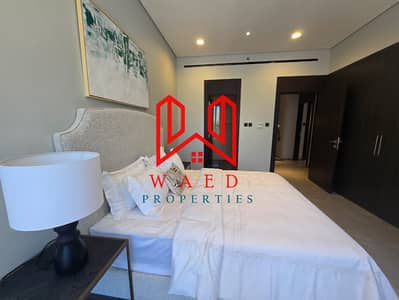 3 Bedroom Flat for Rent in Bur Dubai, Dubai - WhatsApp Image 2025-06-12 at 9.28. 04 AM (1). jpeg