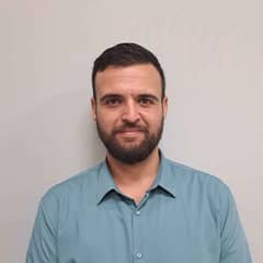 Mohamed Naser