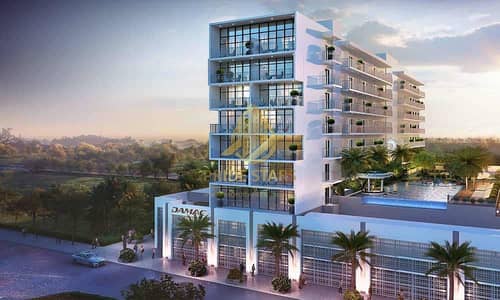 1 Bedroom Apartment for Sale in DAMAC Hills 2 (Akoya by DAMAC), Dubai - 707585730-800x600. jpeg