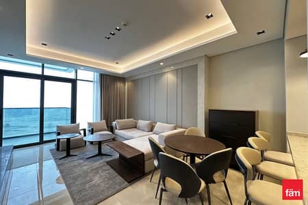 商业湾， 迪拜 2 卧室公寓待租 - 位于商业湾，贵族大厦 2 卧室的公寓 155555 AED - 12522422