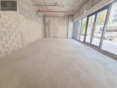 محل تجاري  للايجار في مدينة ميدان، دبي - 20250809_151230. jpg