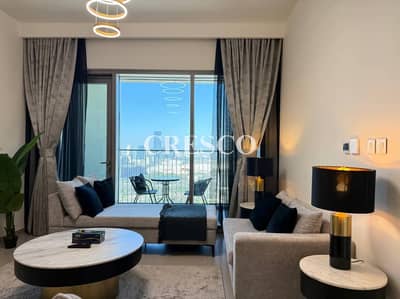 1 Bedroom Flat for Rent in Za'abeel, Dubai - WhatsApp Image 2025-08-16 at 4.32. 32 PM (4). jpeg