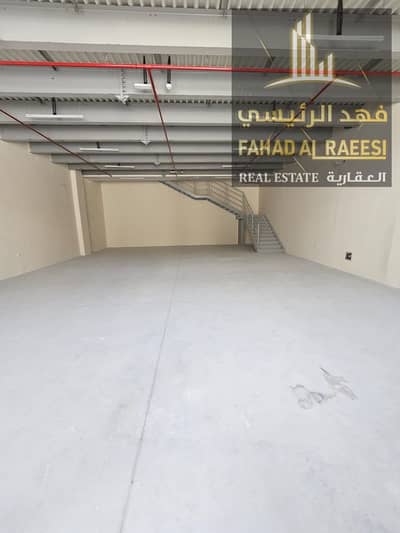 Warehouse for Rent in Al Jurf, Ajman - WhatsApp Image 2025-08-16 at 12.51. 23 PM (1). jpeg