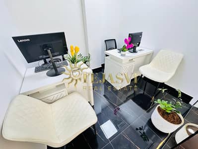مکتب  للايجار في ديرة، دبي - 8f1013b9-c973-46c6-a8ea-63bebd0e8df5. jpg