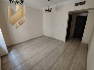 2 Cпальни Апартаменты в аренду в Мувайли Коммерческая, Шарджа - IMG-20250816-WA0013. jpg
