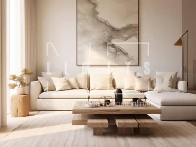 3 Bedroom Townhouse for Sale in Dubailand, Dubai - WhatsApp Image 2024-01-28 at 11.21. 50 (11). jpeg