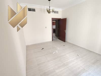 1 Bedroom Apartment for Rent in Muwaileh Commercial, Sharjah - WhatsApp Image 2025-08-16 at 12.49. 08 PM. jpeg