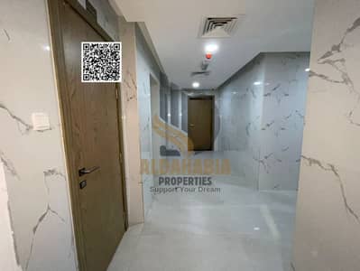 2 Cпальни Апартамент в аренду в Аль Алиа, Аджман - IMG-20250816-WA0011. jpg