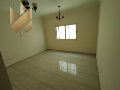 1 Bedroom Flat for Rent in Muwaileh, Sharjah - WhatsApp Image 2025-08-16 at 12.49. 12 PM. jpeg