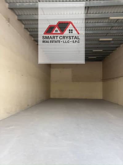 Warehouse for Rent in Mussafah, Abu Dhabi - 220. jpg