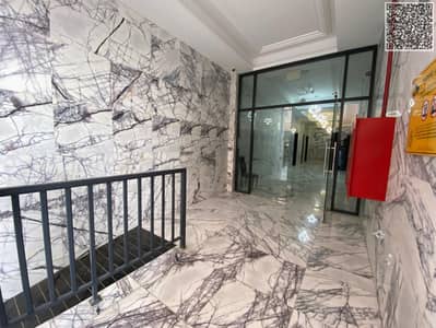 1 Bedroom Flat for Rent in Al Rawda, Ajman - WhatsApp Image 2025-08-16 at 5.53. 29 AM. jpeg