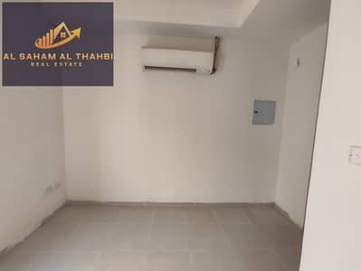 Studio for Rent in Al Nabba, Sharjah - 1000507088. jpg