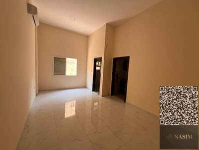 استوديو  للايجار في الروضة، عجمان - ede4d8c0-2203-4c9f-8c66-7420502d2b6f. jpg