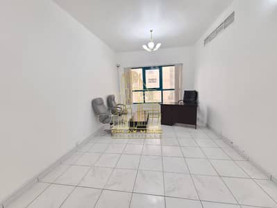 Офис в аренду в Шейх Зайед Роуд, Дубай - IMG-20250704-WA0211. jpg