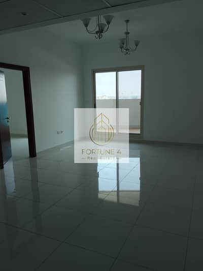 فلیٹ 2 غرفة نوم للايجار في مدينة دبي الرياضية، دبي - WhatsApp Image 2025-08-16 at 4.06. 46 PM (1). jpeg