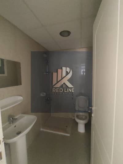 1 Bedroom Flat for Rent in Al Khan, Sharjah - 1000118041. jpg
