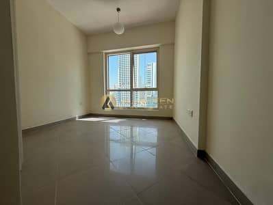 شقة 1 غرفة نوم للبيع في أبراج بحيرات الجميرا، دبي - WhatsApp Image 2025-08-16 at 16.34. 26_976b7fd5. jpg