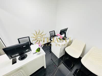 迪拉区， 迪拜 写字楼待租 - 18a2b495-b61f-4963-922d-d3ddc70e8f5f. jpg