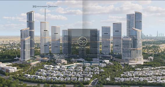 2 Bedroom Flat for Sale in Bukadra, Dubai - Screenshot 2025-08-16 153924. png