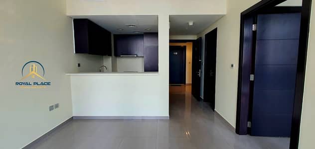 1 Bedroom Apartment for Rent in Business Bay, Dubai - IMG-20250816-WA0079. jpg