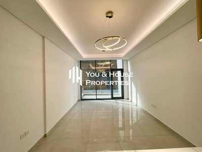 1 Bedroom Apartment for Rent in Jumeirah Village Circle (JVC), Dubai - IMG-20250816-WA0144. jpg