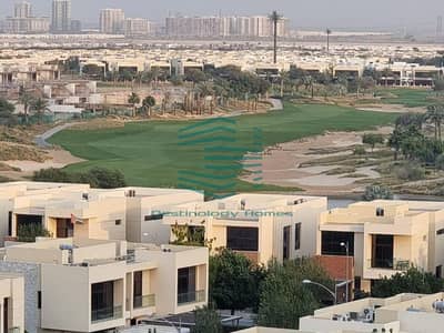 Studio for Rent in DAMAC Hills, Dubai - IMG-20250314-WA0071. jpg
