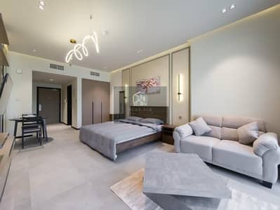 Studio for Rent in Arjan, Dubai - WhatsApp Image 2025-08-16 at 3.43. 08 PM (1). jpeg