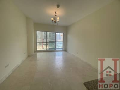 Studio for Rent in Business Bay, Dubai - IMG_3685. JPG