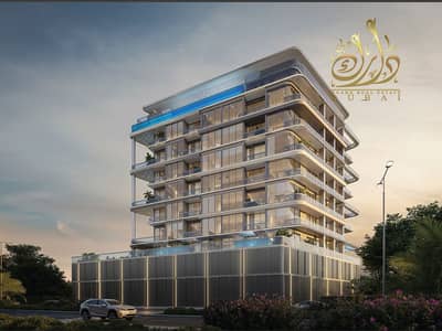 1 Bedroom Apartment for Sale in Dubai Production City (IMPZ), Dubai - Screenshot 2025-08-14 175109. png