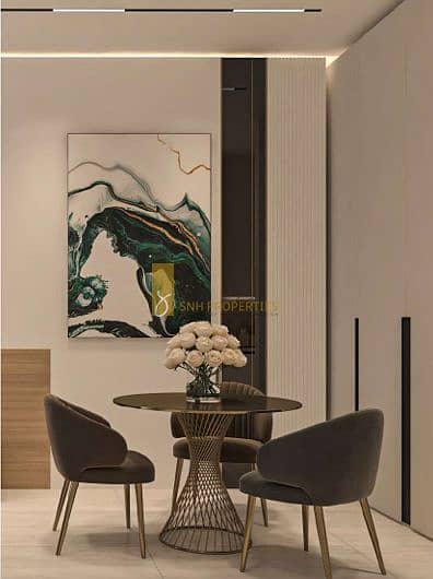Studio for Sale in Dubai South, Dubai - Screenshot 2025-08-16 165633. png