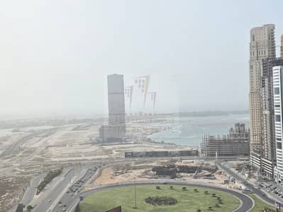 1 Bedroom Apartment for Sale in Al Nahda (Sharjah), Sharjah - WhatsApp Image 2025-08-16 at 4.27. 50 PM (2). jpeg