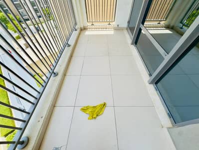 2 Bedroom Apartment for Rent in Muwaileh, Sharjah - IMG-20250814-WA0511. jpg