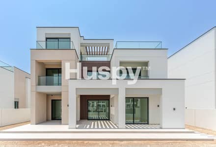 5 Bedroom Villa for Sale in Arabian Ranches 3, Dubai - Standalone | Park View | Mortgage Eligible