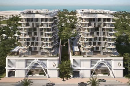 4 Bedroom Apartment for Sale in Dubai Islands, Dubai - WhatsApp Image 2025-08-16 at 16.18. 24_71fb3cad. jpg 4 Bedroom Apartment for Sale in Dubai Islands, Dubai - WhatsApp Image 2025-08-16 at 16.18. 24_71fb3cad. jpg
