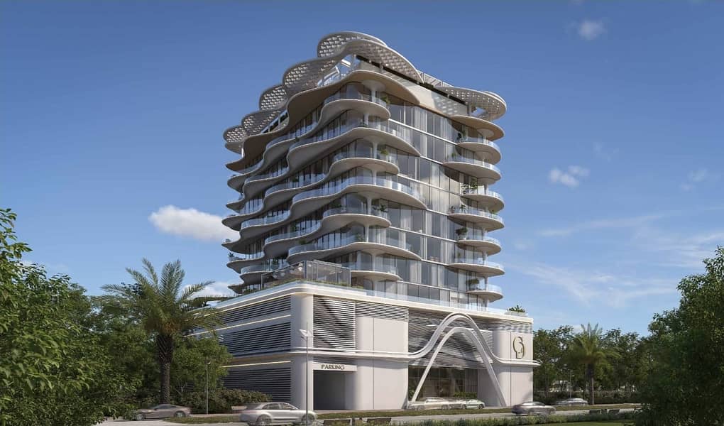 AGUA by Citi Developers