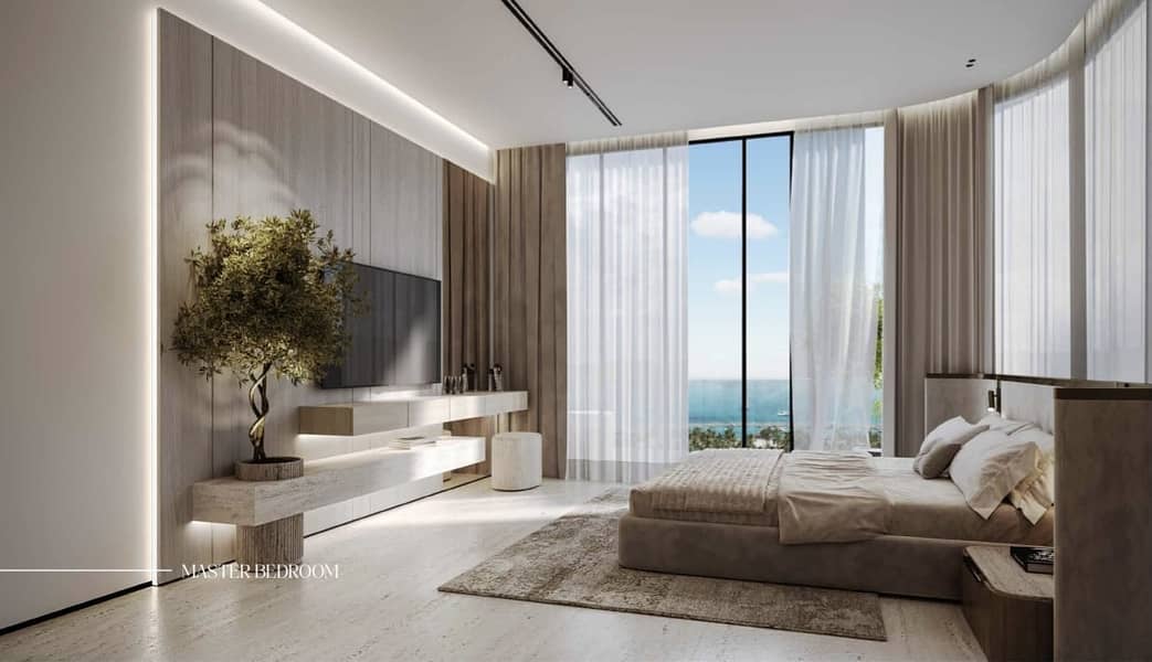 AGUA by Citi Developers - Image 6