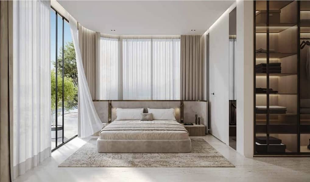 AGUA by Citi Developers - Image 7