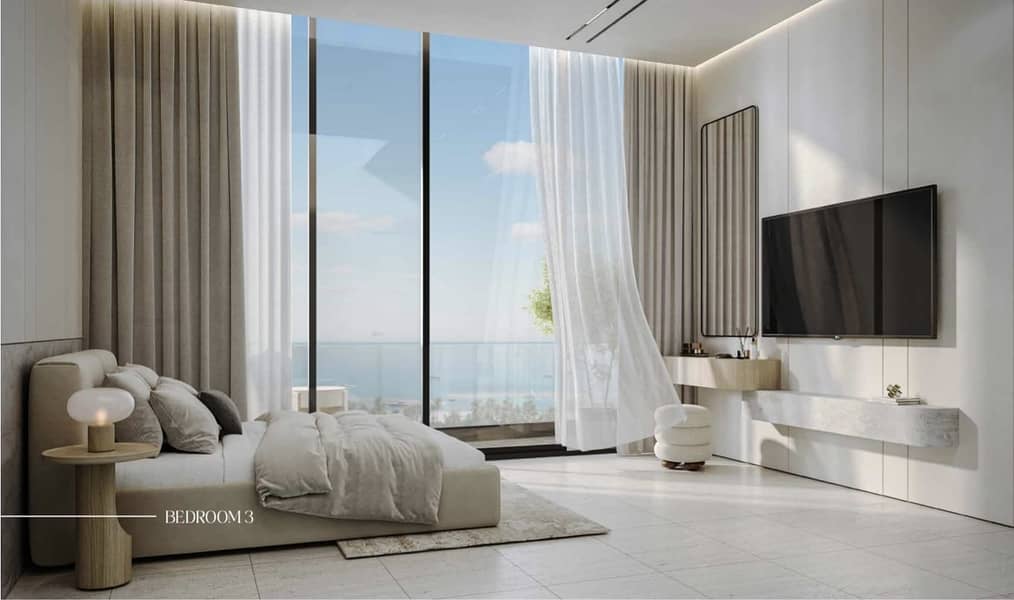 AGUA by Citi Developers - Image 9